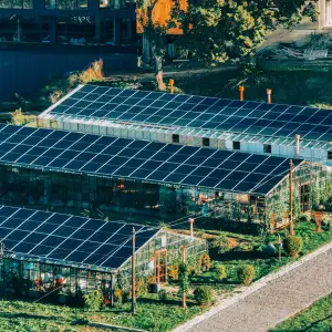 ელექტროსადგური