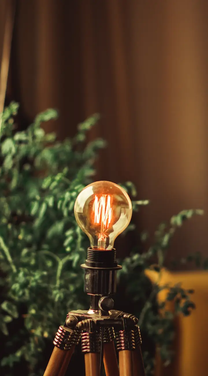 ენერგო ეფექტურობა ბიზნესი