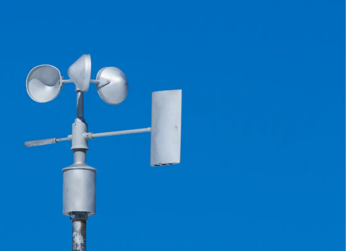 მეტ მასტი